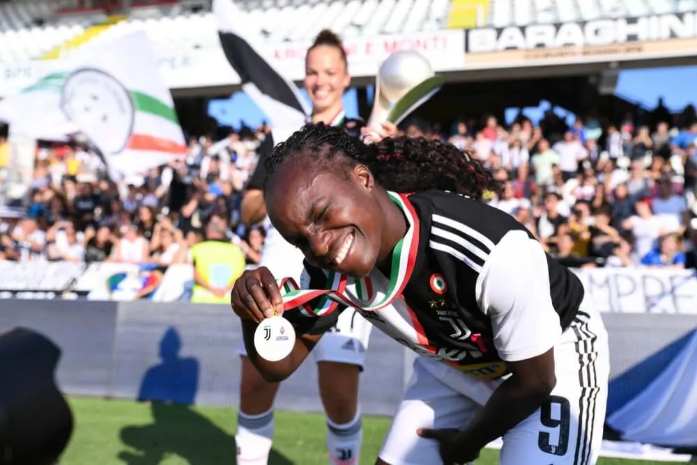 Soccer Conditioning Fitness for Football Athletes 3