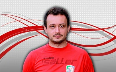 Sławomir Morawski