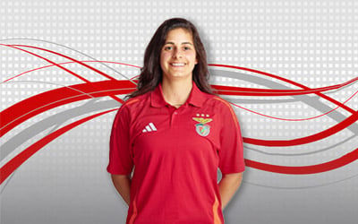 Dr. Catarina Bajanca