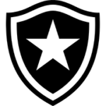Botafogo_de_Futebol_e_Regatas_logo.svg_-150x150