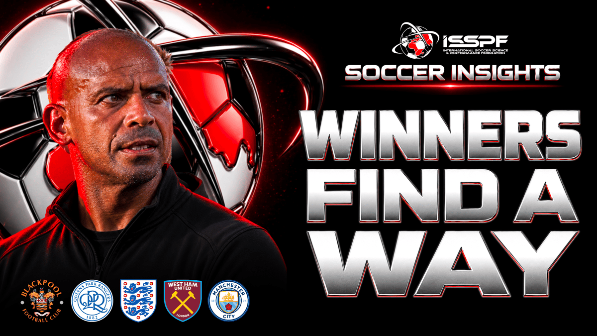 Trevor Sinclair