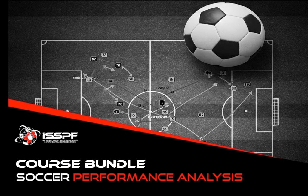 Soccer Performance Analysis