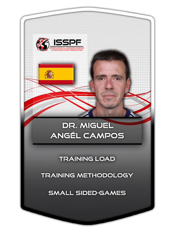 campos_Badge