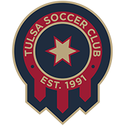 tulsa