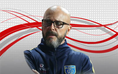 Eelco Schattorie