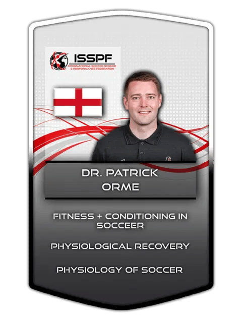 orme_badge-1-480x643