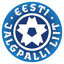 Estonia Football Association (UEFA)