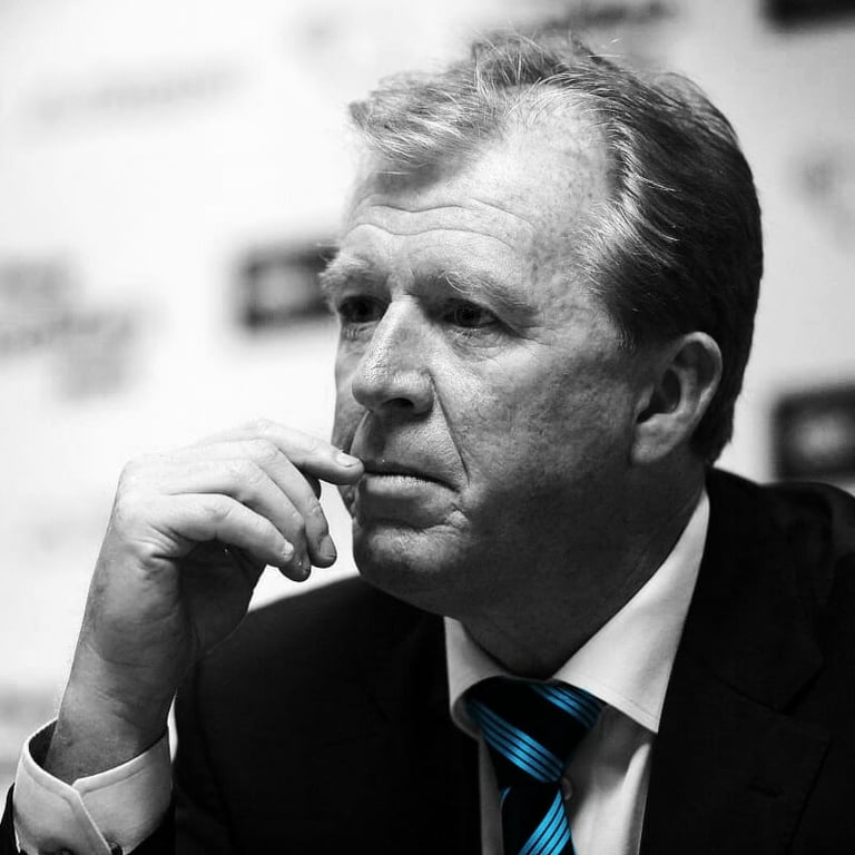 steve_mcclaren-1