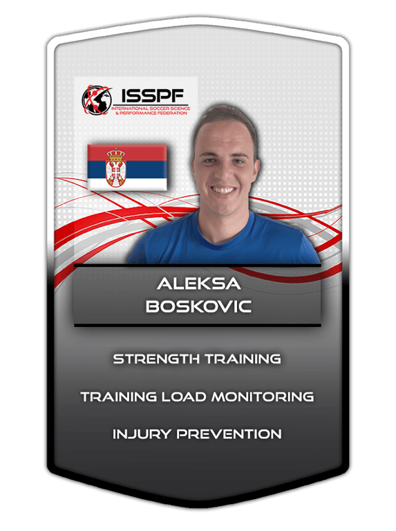 AleksaBoskovic_badge-copy