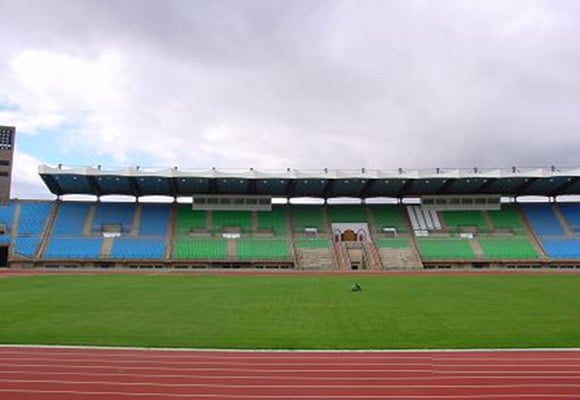 Stade_de_Fes