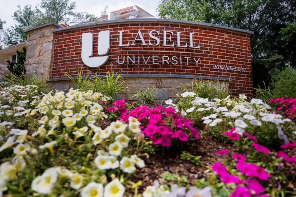A Lasell University and ISSPF Partner to Elevate Soccer Science & Performance Coaching in the USA