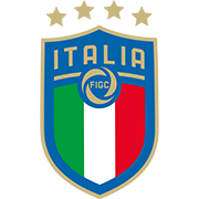 1200px-FIGC_Logo_2017.svg_
