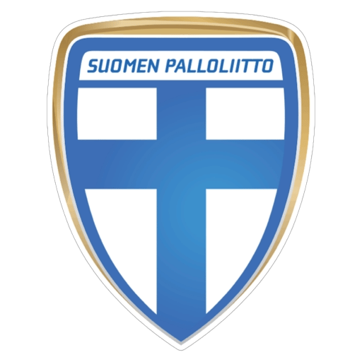 Football Association of Finland