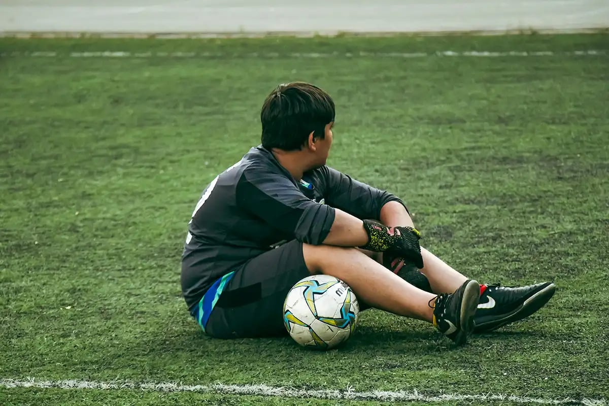 Should us coaches reduce the tried and trusted traditional drills (cones, rope, poles, rings, etc) for