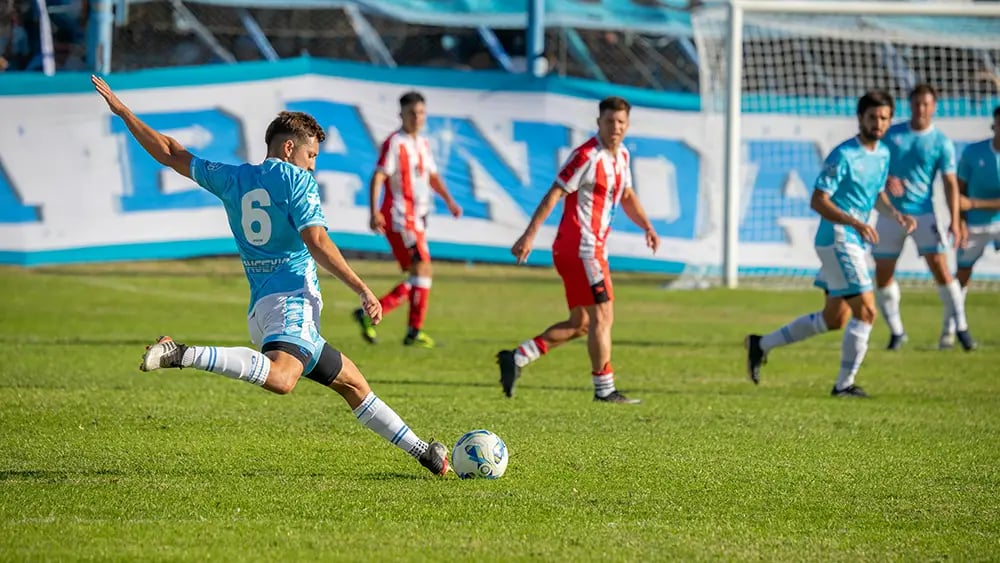 The Invisible Game: How Modern Soccer Science Is Rewriting Performance, Recovery, and Tactical Intelligence