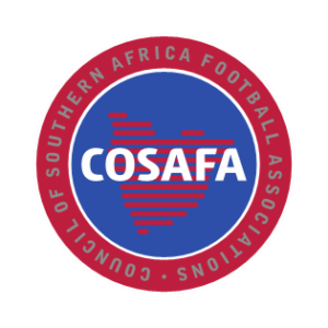 ISSPF to Provide Training for COSAFA Diploma in Soccer Science