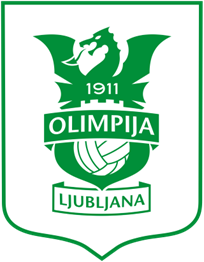 Olimpija Ljubljana News Article 3