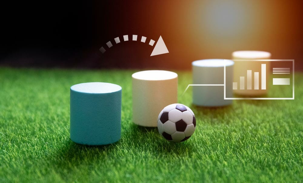 football training session, soccer manager tactics analysis