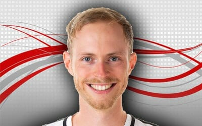 Thomas Pratl