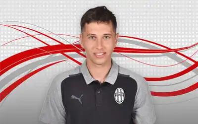 Adam Pruša