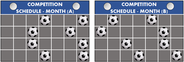 Micro-Dosing Strength training in soccer Blog 7