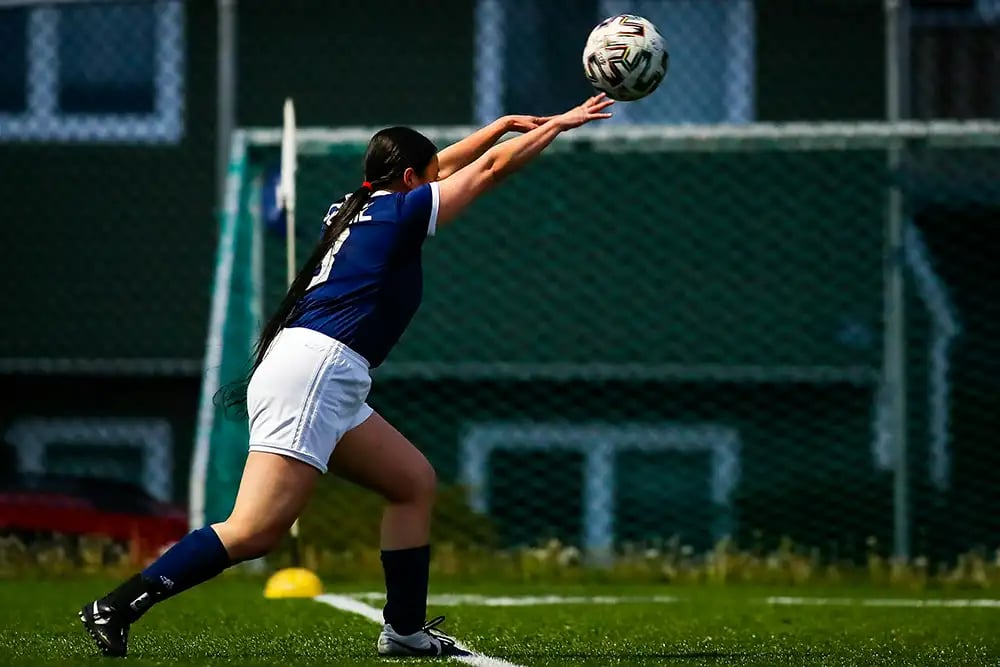 The Rise of the Long Throw-In in Modern Soccer: Why It’s Back, How It Creates Chaos, and What We Must Do About It