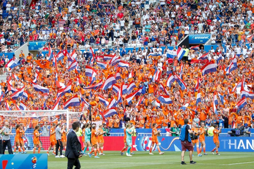 Thermoregulatory and Tactical Constraints at the 2026 World Cup