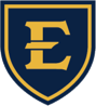 East Tennessee University
