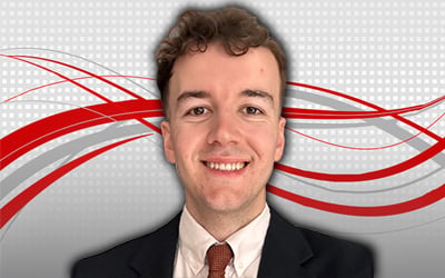Aurel Nazmiu