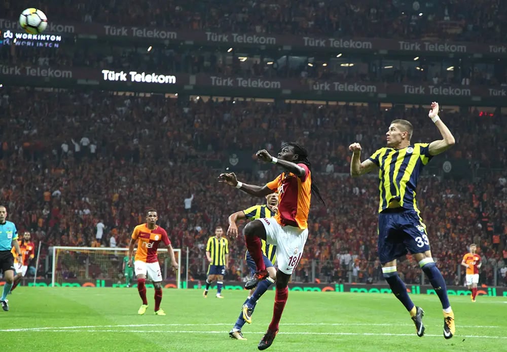 The Rise of Velocity-Based Training (VBT) for Soccer Athletes