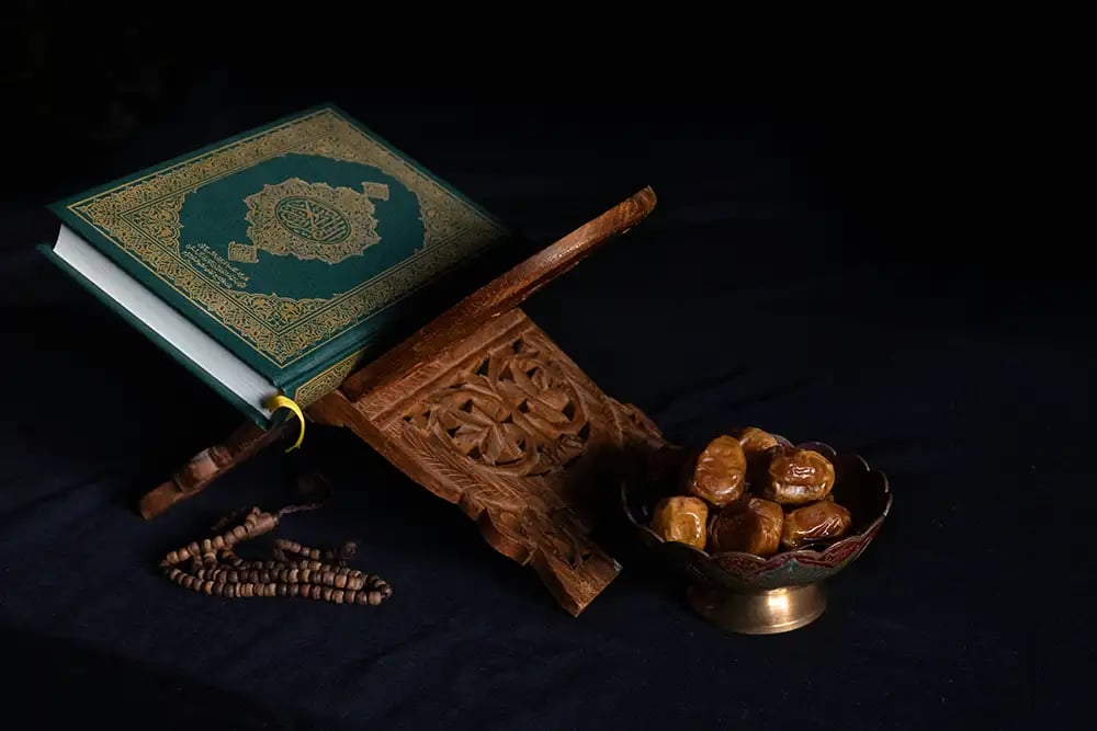 Ramadan
