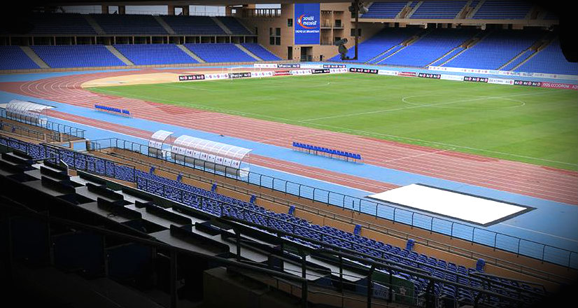 Stade_marrakech