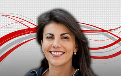 Beatriz Boullosa