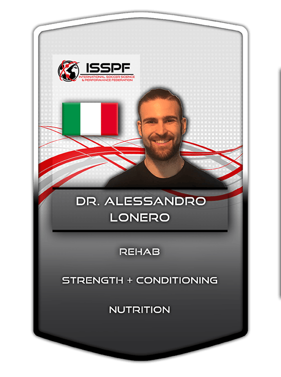 Alessandro