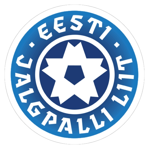 Estonian Football Association