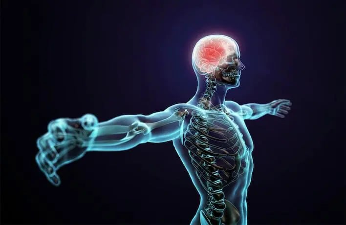 Key Areas of Soccer Psychology