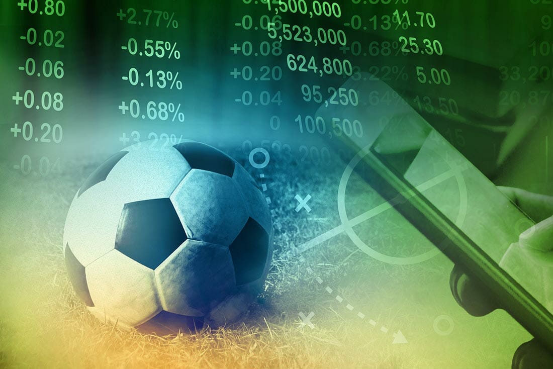 real time football live score results, news, soccer results on mobile phone and online sport betting, football game application in smartphone