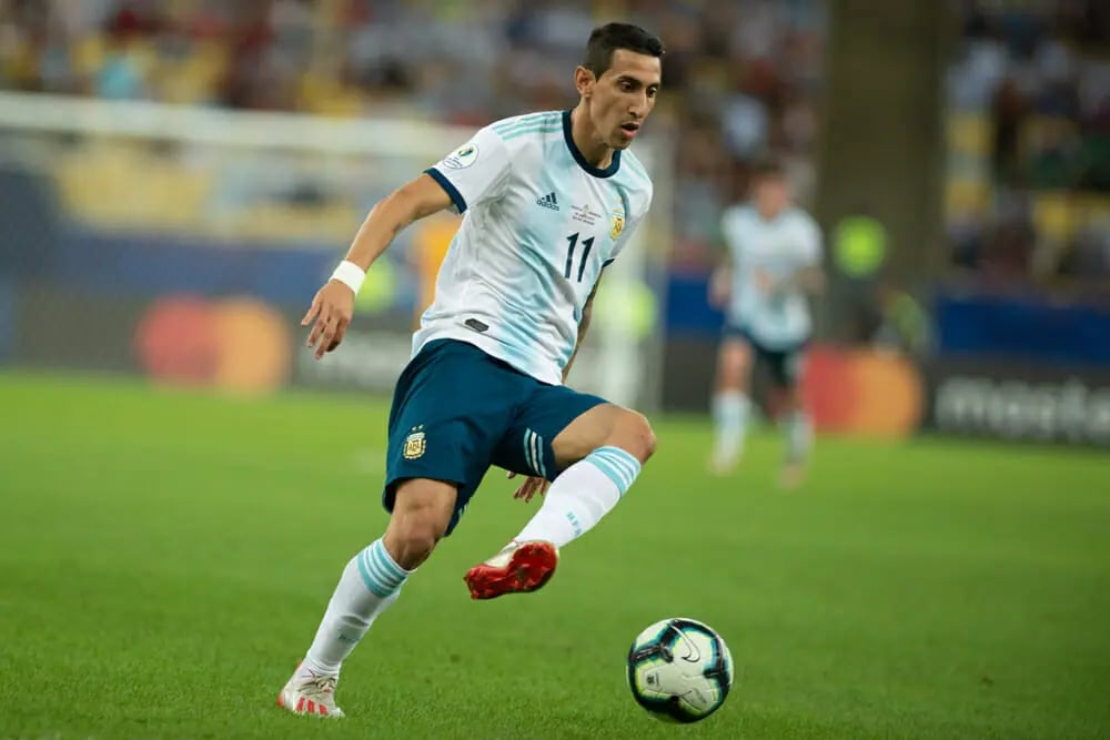 RECOVERY STRATEGIES IN SOCCER 2
