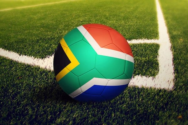 ISSPF & Amazulu FC Partnership Announcement