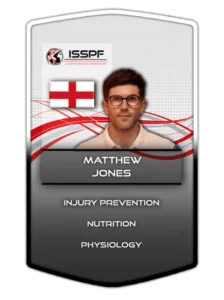 MattJones_badge-1-480x643