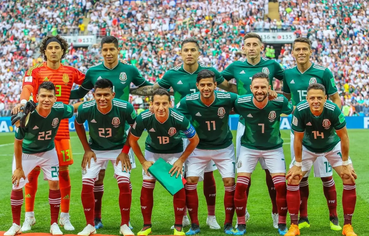 "Micro-Climate Shock" in 2026 World Cup Group Stages