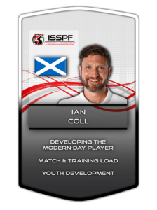 ian-coll_badge