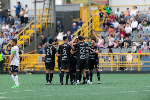 Sporting FC