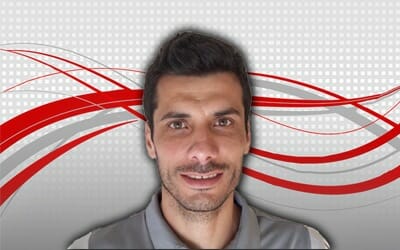 Ricardo Pires