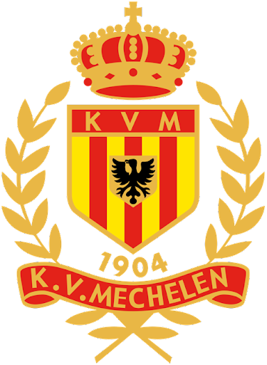 KV mechelen logo