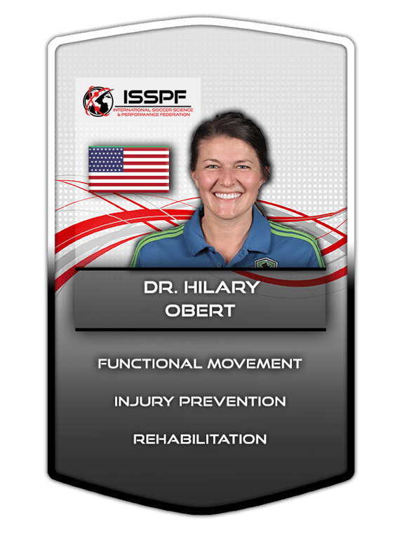 Obert_Badge