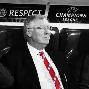 Alex-Ferguson-300x300