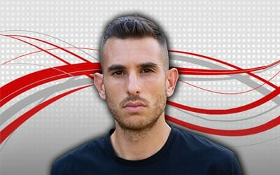 Andrea Licciardi