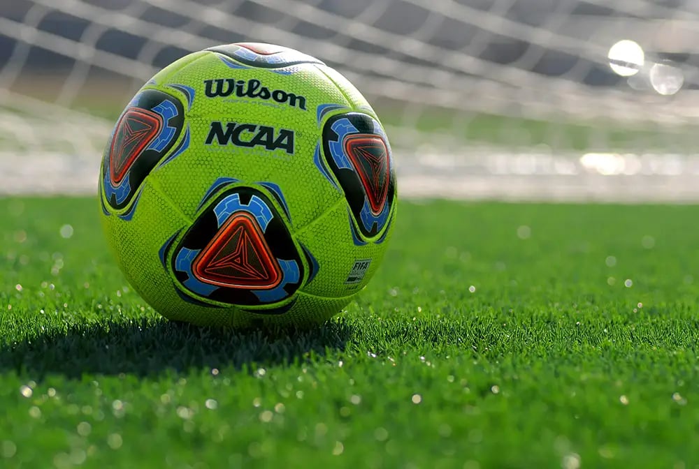 Soccer Coach Development in the USA: A Growing Focus for Future Success