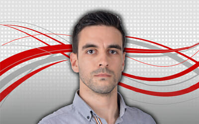 Eduardo Cachulo